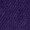 Econo Unisex Short Sleeve Chef Coat - Purple